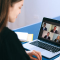 Handling Technical Difficulties During Video Chats: Tips and Tricks