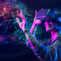 Understanding the Different Types of Mixed Reality Experiences