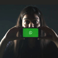 Navigating Different Features on Video Chat Platforms: A Comprehensive Guide