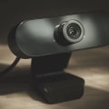 Understanding Technical Specifications of Webcams