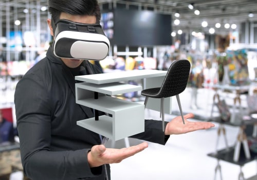 Accessing and Utilizing Mixed Reality Technology for Virtual Experiences