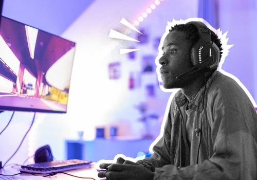 The Ultimate Guide to Streaming High-Quality Content