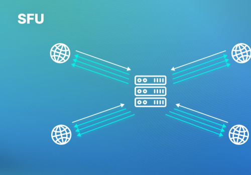 Comparison of Popular Streaming Services