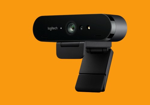 A Comprehensive Look at Popular Accessories for Webcams